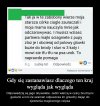 Gdy w sieci natkniesz się na PiSowską ekspertkę od