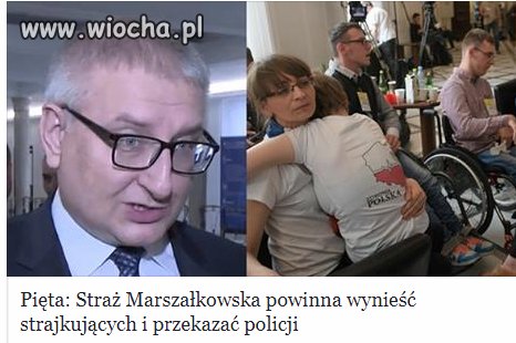 Wielki obrońca dzieci poczętych...