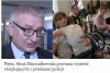 Wielki obrońca dzieci poczętych...