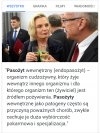 Tymczasem w Wikipedii 