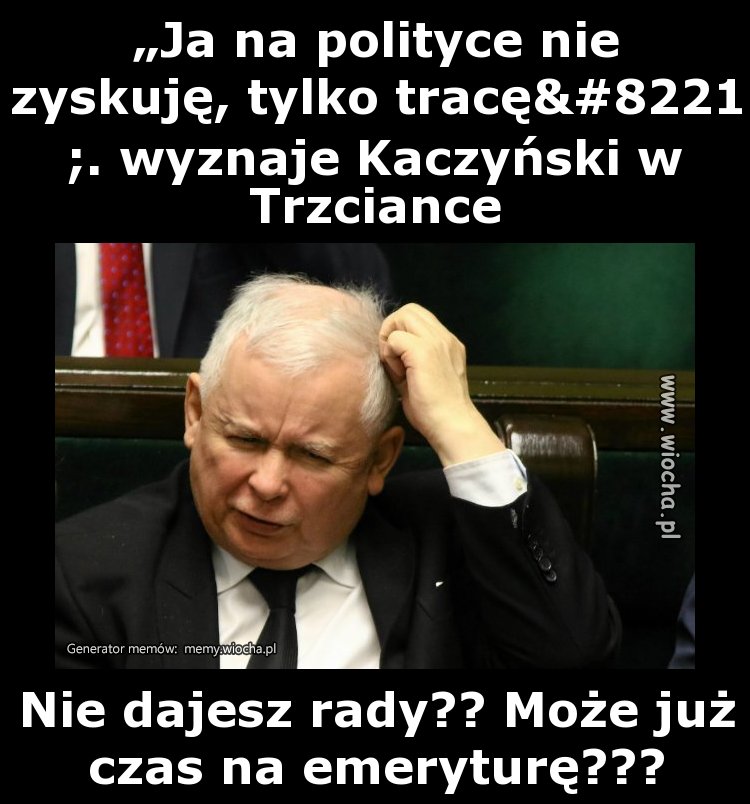 Wyznania jarka
