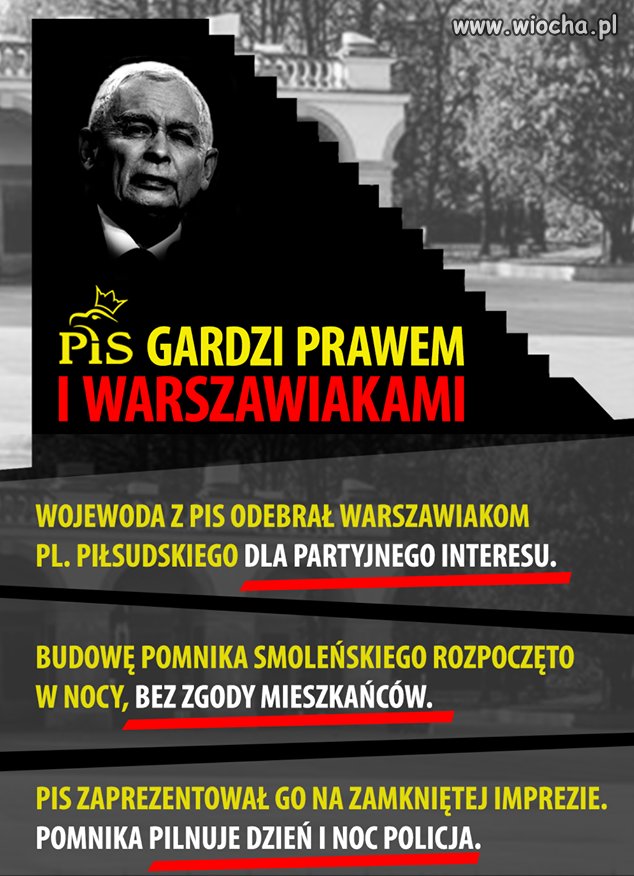 Cały Jarek
