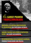 Cały Jarek