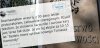 Dajcie człowieka a paragrafy się znajdą