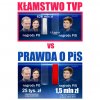 Prawda