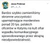 Nie ma się co dziwić...