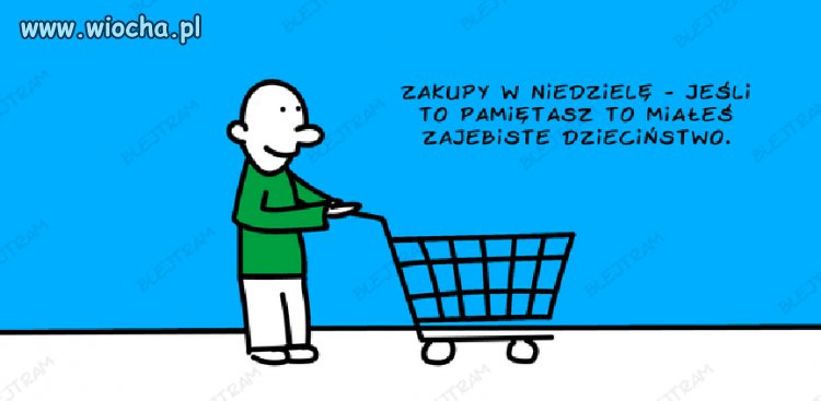 Heheszki