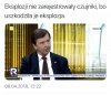 Smolenski geniusz 