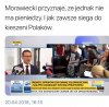Wystarczy nie kraść 
