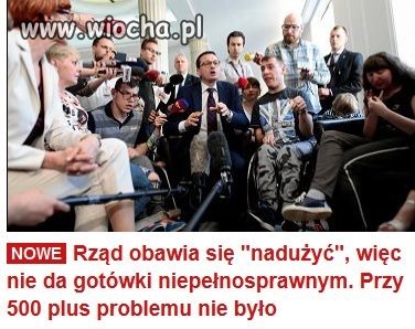 Hipokryzja 