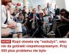 Hipokryzja 