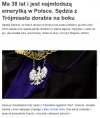 I tak jej nic nie zrobią...