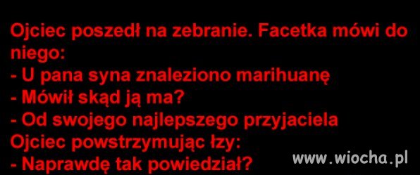 Heheszki