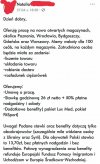26 złotych netto + płatne nadgodziny