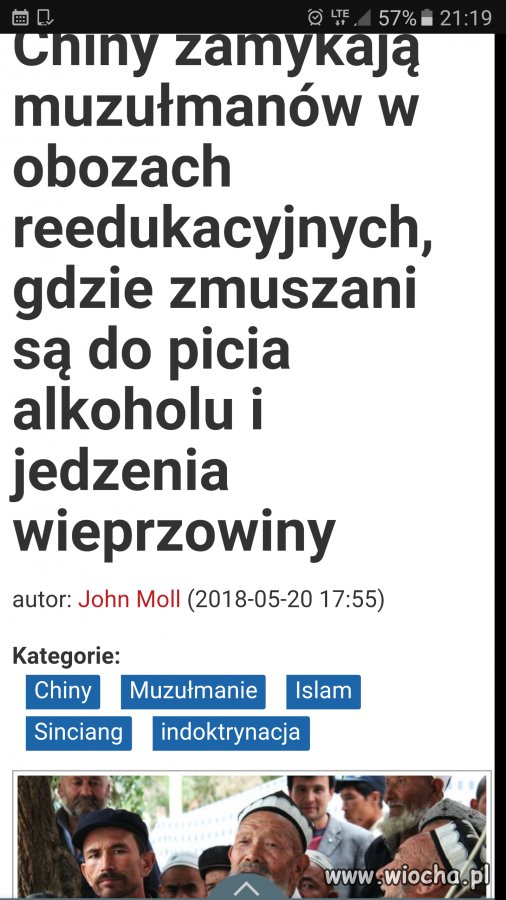 Radykalnie 