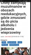 Radykalnie 
