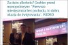 Wreszcie, nareszcie.