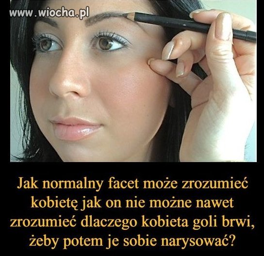 ...no jak ??