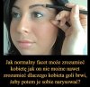 ...no jak ??