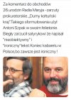 Powrót cenzury