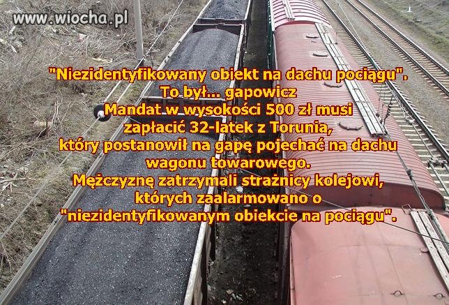 Nowy Sposób