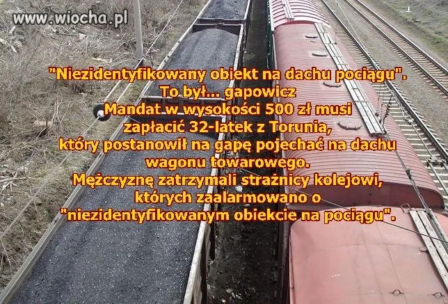 Nowy Sposób
