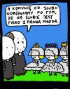 Brać, wybierać, nie żałować