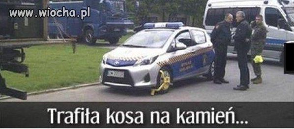 No cóż...