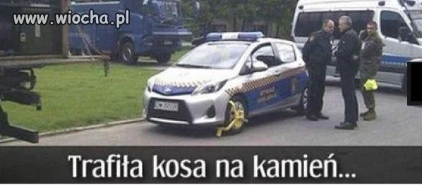 No cóż...
