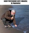 Bywa i tak czasami