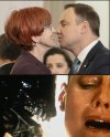 Wśród naczelnych