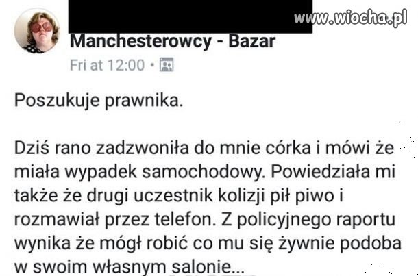 Interpretacja