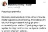 Interpretacja