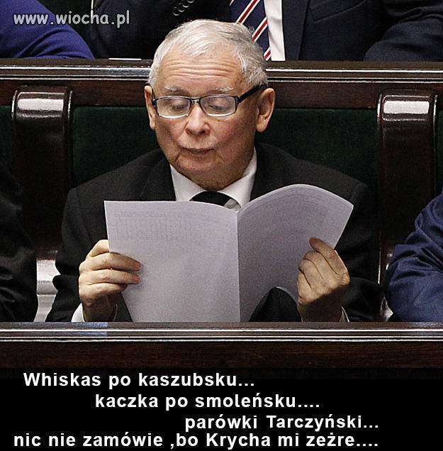 Smakosz