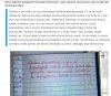 Jakie zadanie ma dzisiejsza szkoła?