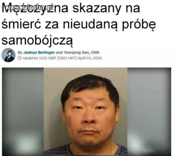 Za karę