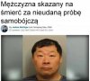 Za karę
