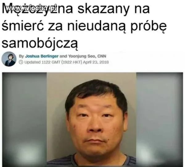 Za karę