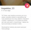 Przynajmniej 