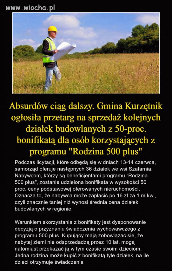 Polska