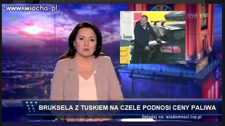 A w reżimowej 