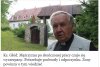 Czyżby ksiądz miał tak