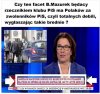 Mnie szczęka