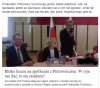 Pisiory podkreślają wszędzie w tv radio gazety