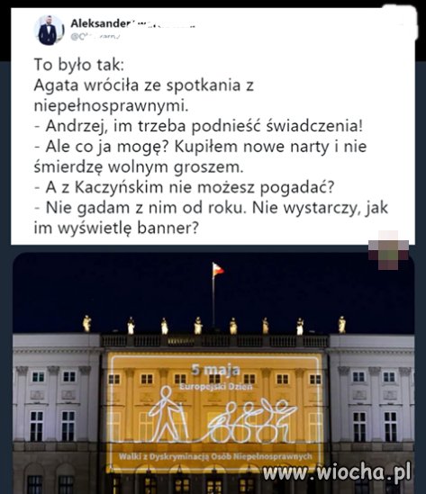 Tak to jest