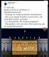 Tak to jest