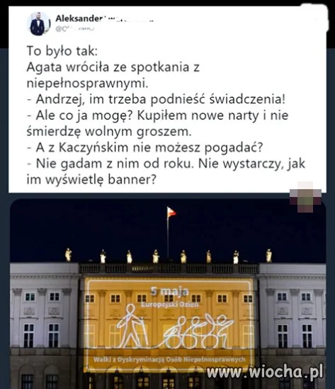 Tak to jest