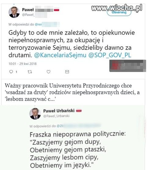 Czy to jest
