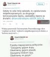 Czy to jest