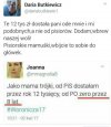 Tak to jest gdy ciemny lud
